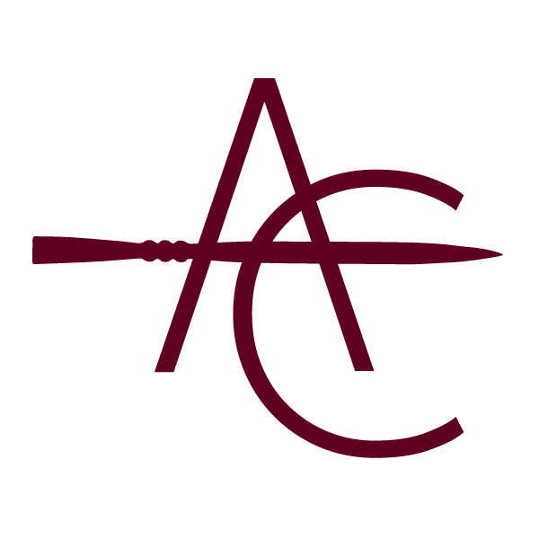 Start Aurelius Cotta International. Arbitration.